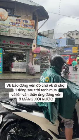 Kao mệch ghê á tuii bây #dalat 