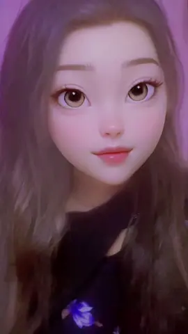 ☺️☺️☺️☺️#fypシ゚viral🖤tiktok☆♡🦋myvideo❤️❤️🥰🥰🥰sound #fypシ゚viral🖤tiktok☆♡🦋myvide #সবাই_একটু_সাপোর্ট_করবেন_প্লিজ🙏🙏 