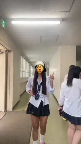 おいらはどこでも飛ぶぜいつどこでも#fypppppppppppp #神奈川 #フッ軽 