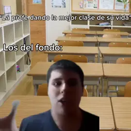 #humor #Fyp #Parati #fyp #Viral 
