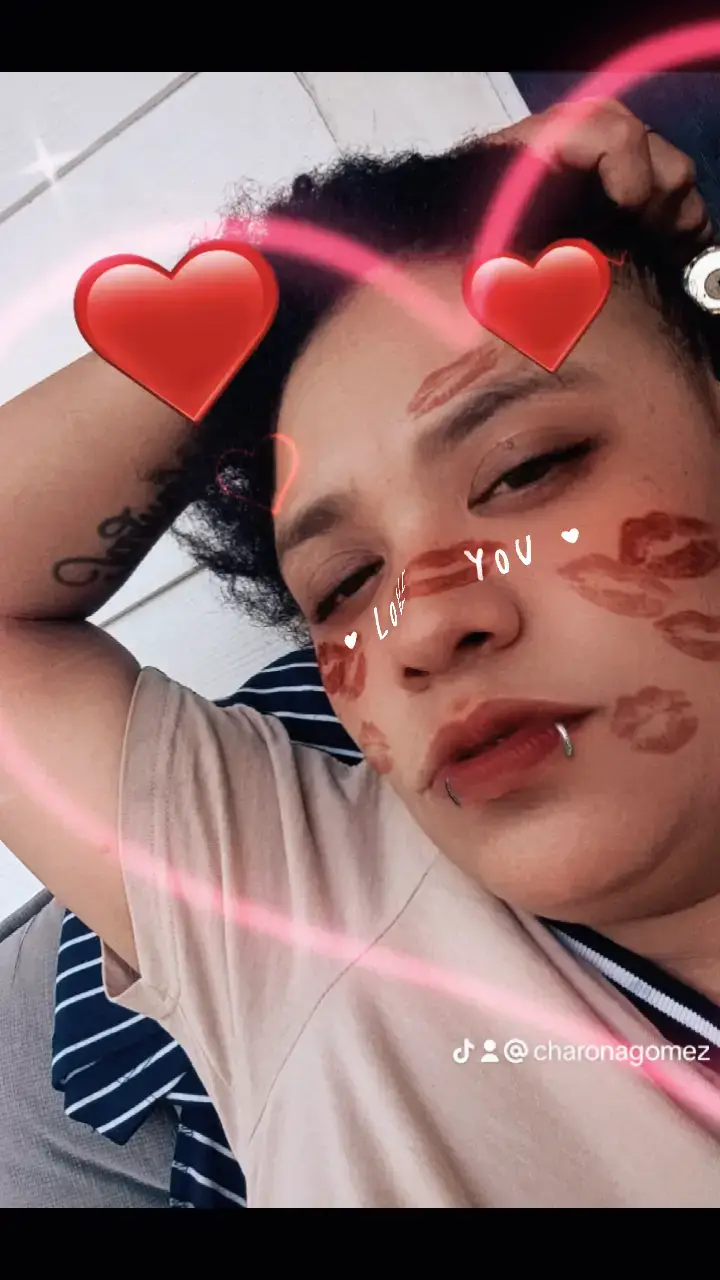 😉. 🍥😻💫