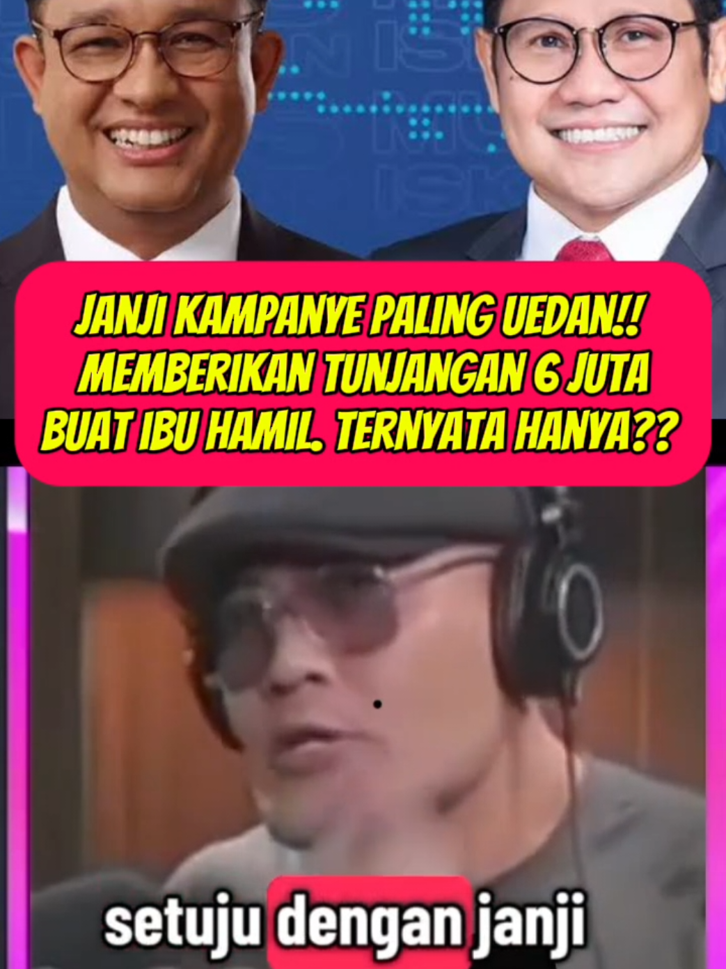 #viral #viralvideo #fyp 