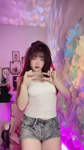 #xuhuong #xuhuongtiktok #p_anh58386 