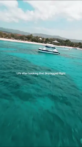 #skiplaggedpartner 
