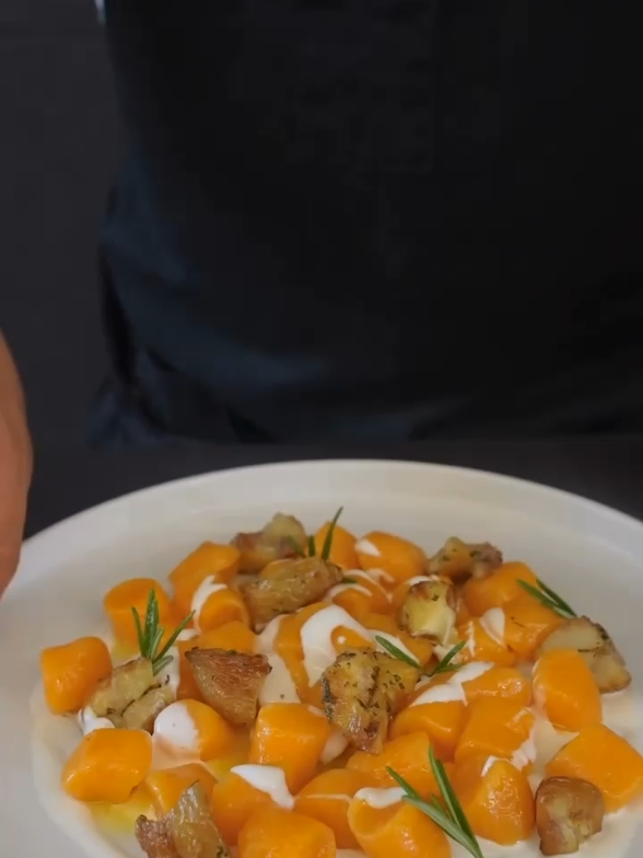 #FoodTok #EasyRecipe #EasyRecipes #Cooking #Recipe #RecipesOfTikTok #ComfortFood #recipes #ASMRFood #cooktok #HomeCooking #Food #TikTokFood #FoodTikTok #ASMR 