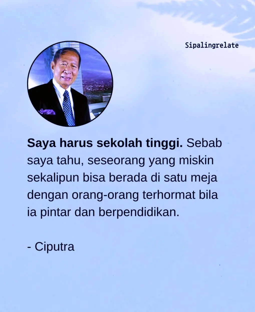 #motivasihidup #ffyyppp #semangat #fyp 