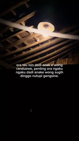 #bismillahfyp #masukberanda 