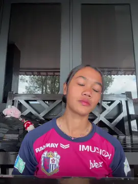join trand😛   fomo #nasywa #jezlyn