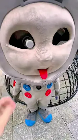 #funnyvideos #funny #funnyanimals #fyp #fypシ 