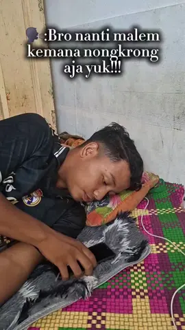 all ain madrid🥰🥰🥰🥰#promomakangajian #realmadridcf #fypage #fyp #CapCut 