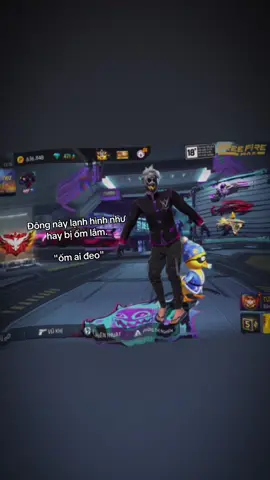 #free_fire 