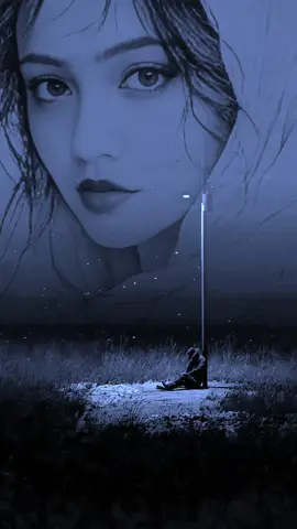 #trending #poetry #hashtags #foryou #foryoupage 