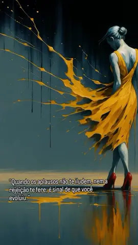 #saudemental 