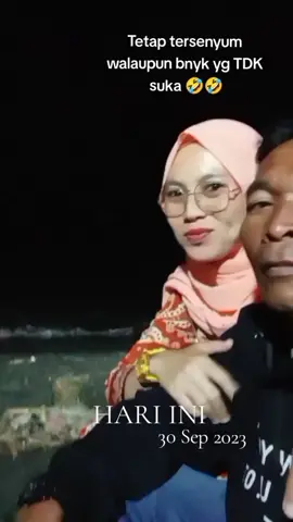 #padahariini 