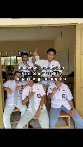 #fypage #masukberanda #foryourpage #katakatasekolah #smkmantewe #xybca 