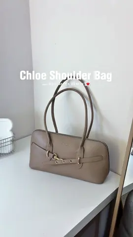 Model nya unik & timeless✨ @Bostanten #chloebag #bostanten #bostantenbag #bostantenwomen #wibgajian 