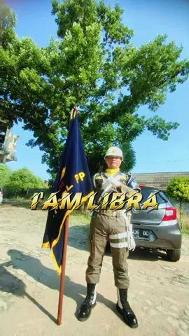 pembawa bendera pataka #polppindonesia  #prantatrantibum  #polpphits  #polppcantik 