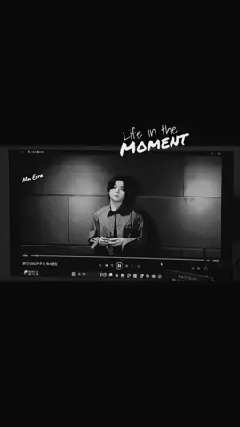 Today marks the beginning Yoongi’s legacy. A legacy of hope, healing, music and inspiration for generations. Yoongi not showing up also means that this isn't something to feed egos. He knows this isn't a space to show off as a public figure, that the purpose of opening the center is to help and support. Once again, Yoongi shows us the beautiful human being he is. Thank you for all your effort and dedication to this beautiful work, Min Yoongi ♥︎. Look at the wonderful gifts provided for all who came to the opening for the min yoongi center!!! little teddy bears with a Y on the front of the jacket!!!  MIN YOONGI CENTER GRAND OPENING CONGRATULATIONS SUGA #minyoongitreatmentcenter #ezradwi #suga #fyp #foryoupage 