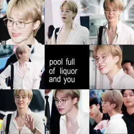 250930 BLONDEMIN AT THE AIRPORT #jimin #btsjimin #diorxjimin #blondejimin #CapCut 