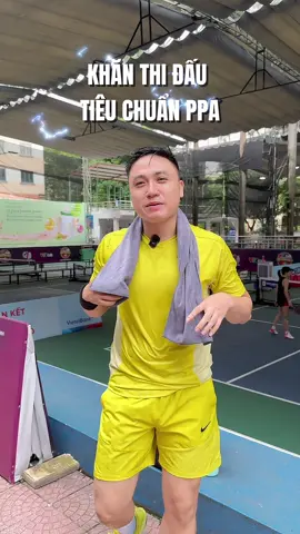 Khăn chuẩn thi đấu chữ nhật dài ! Đủ màu cho ACE nhà mình ! Săn liền ạ ✅👇👇👇