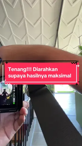 Tidak perlu khawatir, kita arahkan. Untuk mendapatkan angel terbaik ☺️ POV Graduation Photoshot di Nuiz Coffee Palopo #graduationphoto #wisuda #photoshotwisudaku #wisudapalopo #photowisuda 
