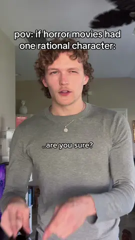 tiktok took this down for some reason, but i am reposting in rebellion. REVOLT, RAGE AGAINST THE SYSTEM, YOU CAN’T STOP ME TIKTOK MWUAHAHAHHAA #skit #acting #actor #horror #movies 