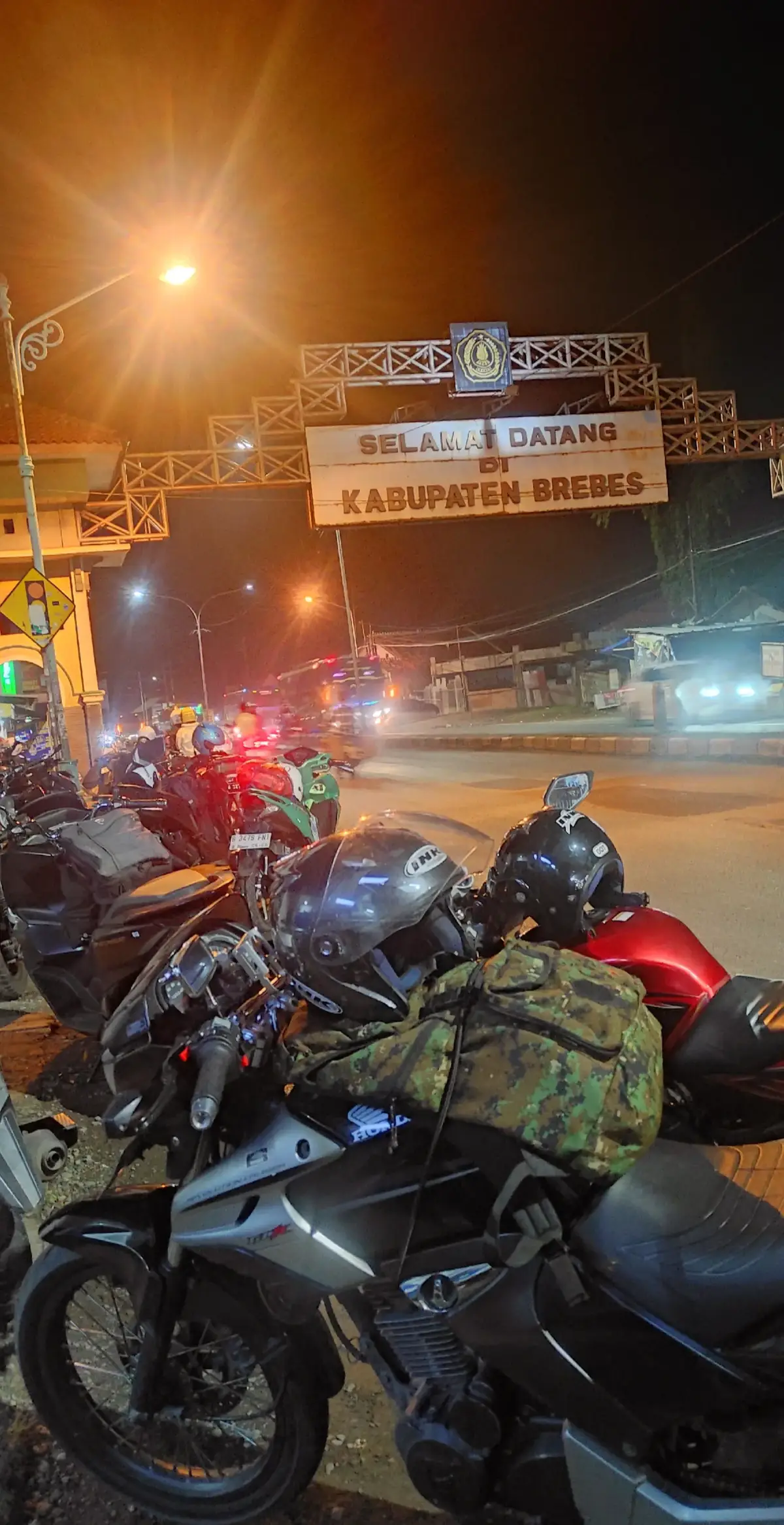 disapno pendane delot neh mudik