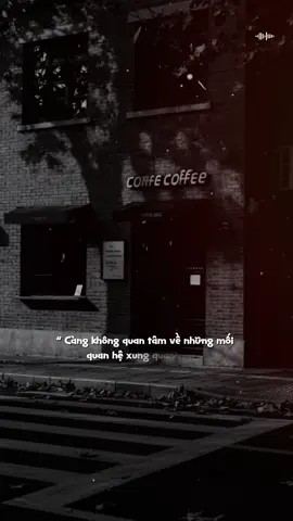 Anh không quan tâm về người yêu cũ của em.. Càng không quan tâm về những mối quan hệ xung quanh em… #tramcamxuc_01 #teamteddy #teddyentertainment #podcast 