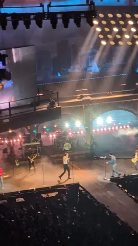#phxarena #jonasbrothers 