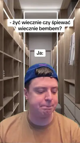 #mem 