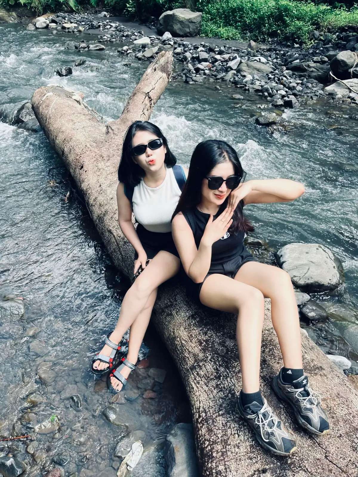 #lumajang #bondol 