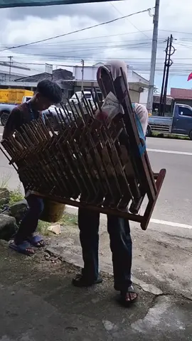 #stecu #stecustecuversiangklung  #fypシ゚  paling ingen nenger e, kreatif