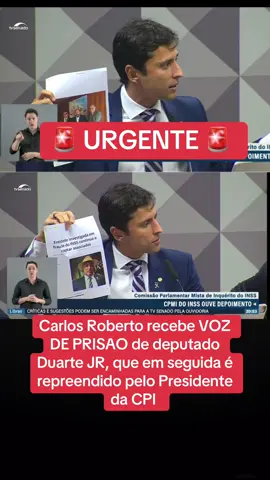 #brasil🇧🇷 #inss ##cpmi #cpi #fraude