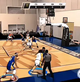 eto lang sa  last day ko 5/5 mga idol Sana palarin 🙈 2 kid 1 Jude 1 rare dunks  @madaraa.2k  @snaggy2k  @steve_2k20  @hndsmdaiki  @astrowyrm  @𒄆• 𝘛𝘢𝘵𝘴𝘶𝘺𝘢  Sana palarin  #fyppppppppppppppppppppppp #tiktok #HILIGTHS  #rakuzan #nba2k #edits #trendingvideo 