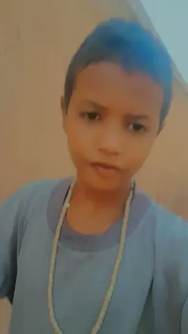 @ود كرم الله عوض #يامكنه✊😂😂😂😂 #االهم_صلى_على_نبينا_محمد #محضورمن_كلشي🥺💔 #اكسبلورexplore #سودانيز_تيك_توك_مشاهير_السودان🇸🇩 
