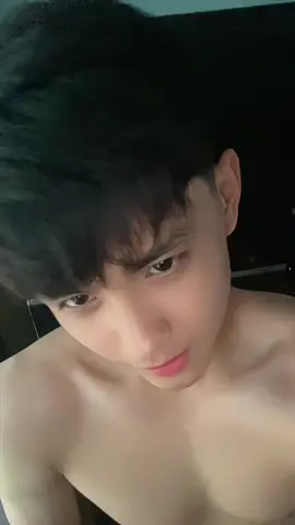 Một mình vẫn thích nhất 👤 #xuhuong #trending #viral 