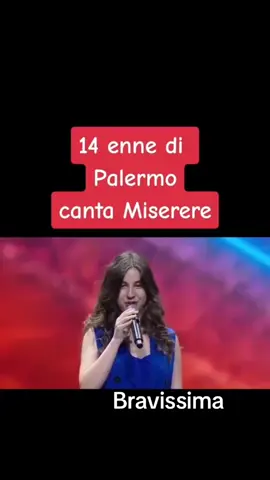 #accadeoggi #neiperteee #viral 