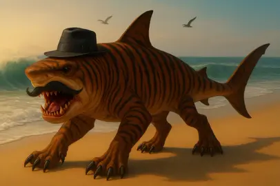 Tralaledon? no, no, no, Orcaledon? no, no, no, Conversidon? no, no, no, Dolfinedon? no, no, no, Beluladon? no, no, no, truledon el bastardo del mare. #flypシ #1M #paratiiiiiiiiiiiiiiiiiiiiiiiiiiiiiii #brainrot #tralalerotralala🗣🔥 