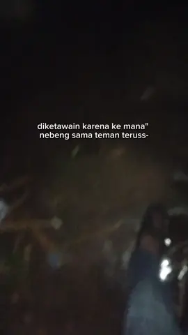 #CapCut 
