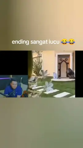 vidio ini sngat seru dn lucu  #vidiolucu 