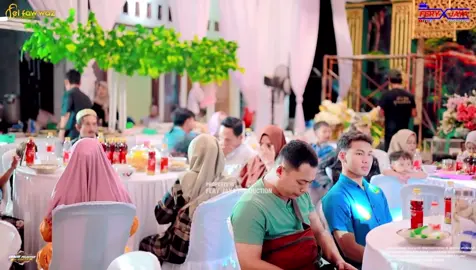 Doa Pengantin Qosidah El Fawwaz     #doapengantin #elfawwaz #fildaazatilisma #fyppppppppppppppppppppppp #lewatberanda #qasidah 