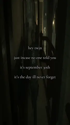 the cop inside me died that day ❤️‍🩹 #fyp #viral #fypシ゚viral #residentevil #leonkennedy 