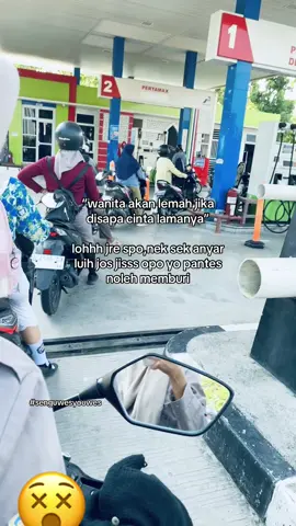 ojokss dishenggol😓 #fyppppppppppppppppppppppp #masukberanda #sragen24jam 