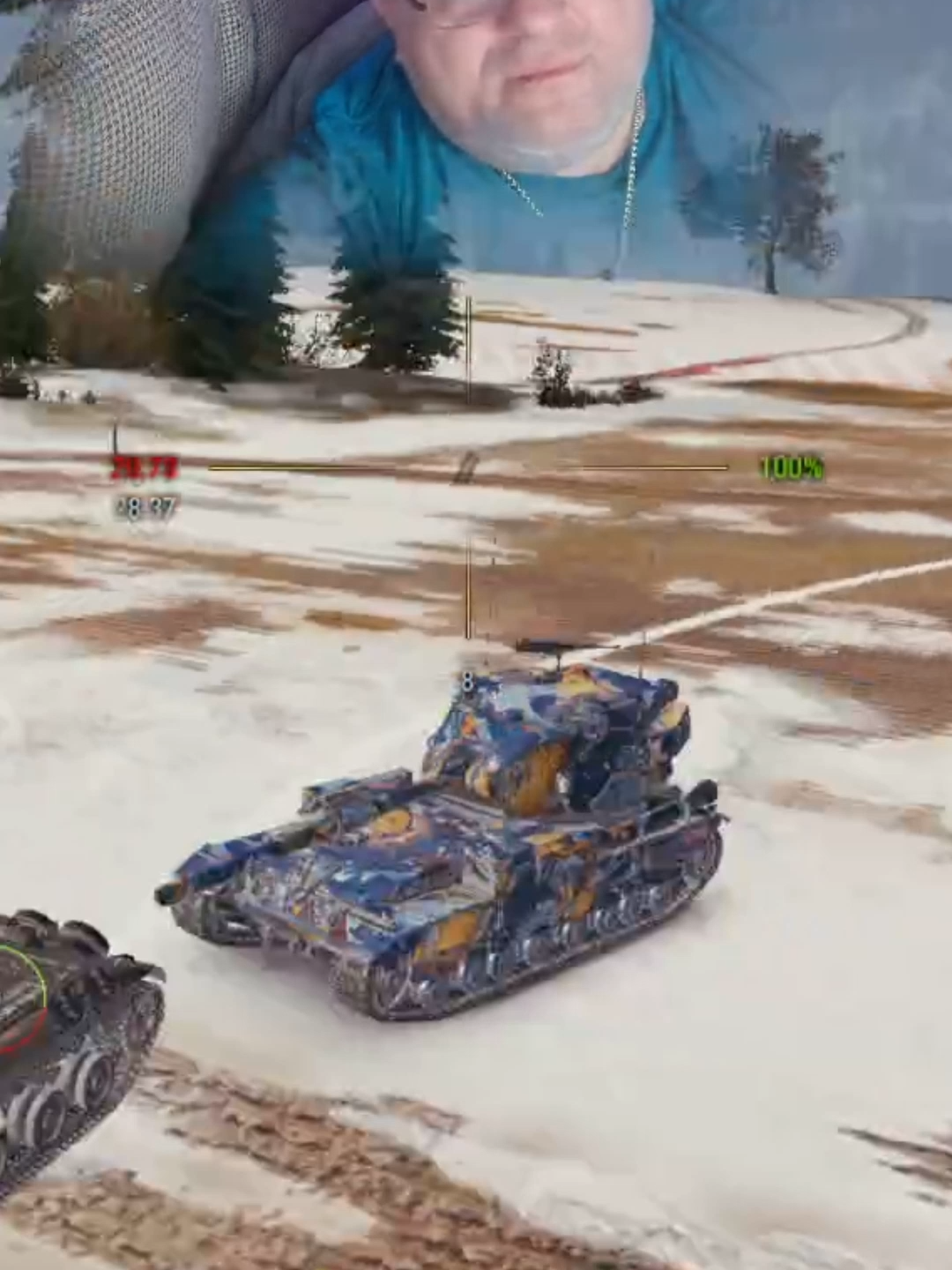 #америка #европа #германия #польща #танки #wordoftanks #танкиблиц #gaming #games #миртанков #game #legendathebest #legenda #wgf #wg