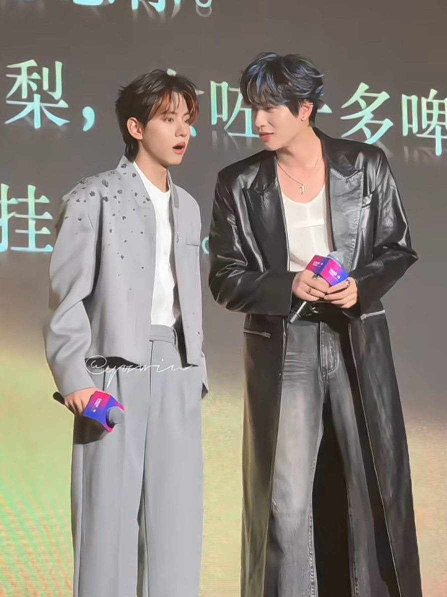 Nhà là phải có nóc 🫣🫣🤌🫰 #liuxuancheng #luuhienthua #trienhien #zhanxuan #xuhuong 