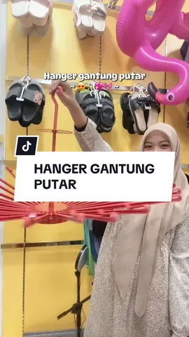 Jadi praktis anti ribet kalau mau jemur yahh #gantunganlipat #hangerbaju #hangergantungan #jemurangantung #fyppppppppppppppppppppppp 