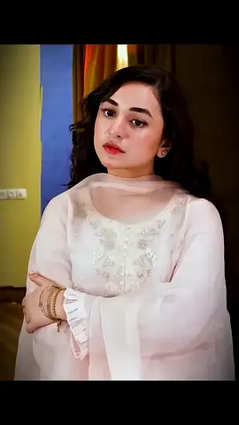 #uktiktok 