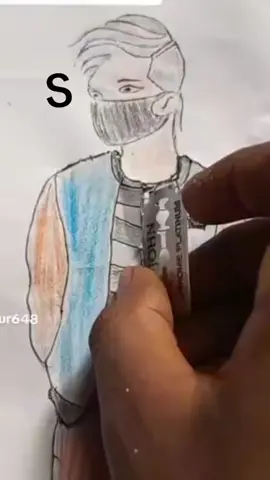 ma or posay Jara#1kviews🥺💙 #1kviews🥺💙 #1kviews🥺💙 #foryoupage💔💔😔🥀 