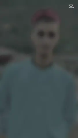 #### good and full views 10 million views please