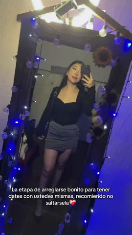 🥰🥰🥰